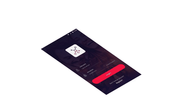 A 3d image hover css built with modern frontend techniques for responsive and reusable UI.