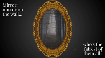 A image hover with clip-path. pure css built with modern frontend techniques for responsive and reusable UI.