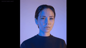 A image hover 01 built with modern frontend techniques for responsive and reusable UI.