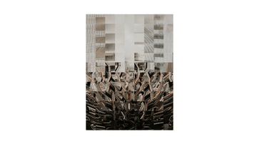 A connections css hover fx built with modern frontend techniques for responsive and reusable UI.