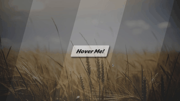 A animate linear gradient built with modern frontend techniques for responsive and reusable UI.