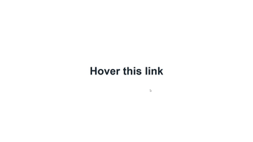 A hover effect #7 built with modern frontend techniques for responsive and reusable UI.