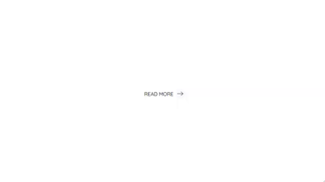 A css link hover animation built with modern frontend techniques for responsive and reusable UI.