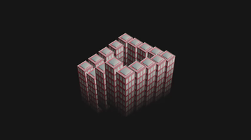 A building loader css built with modern frontend techniques for responsive and reusable UI.