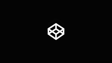 A codepen loader built with modern frontend techniques for responsive and reusable UI.