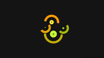 A css crazy loading arches built with modern frontend techniques for responsive and reusable UI.