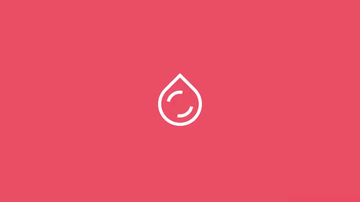 A loading built with modern frontend techniques for responsive and reusable UI.