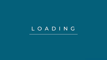 A loading text animation built with modern frontend techniques for responsive and reusable UI.