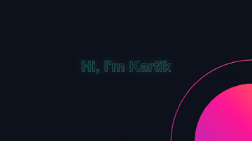 A css mask built with modern frontend techniques for responsive and reusable UI.