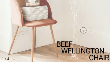 A circular mask transition with css built with modern frontend techniques for responsive and reusable UI.