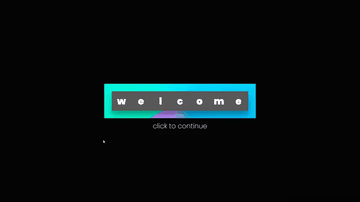 A toggle title menu. css only built with modern frontend techniques for responsive and reusable UI.