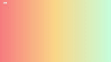 A glassmorphism side navbar with html & css built with modern frontend techniques for responsive and reusable UI.