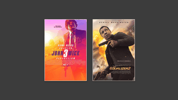 A css clip-path card hover effects built with modern frontend techniques for responsive and reusable UI.