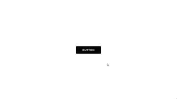 A 3d fip button built with modern frontend techniques for responsive and reusable UI.
