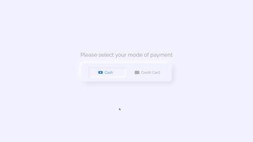 A neumorphic ui - toggle built with modern frontend techniques for responsive and reusable UI.