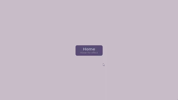 A css only hologram effect button 3d icon built with modern frontend techniques for responsive and reusable UI.