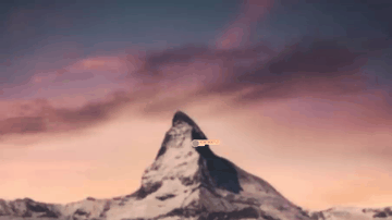 A pop up social feed notification built with modern frontend techniques for responsive and reusable UI.