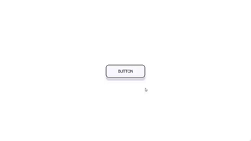 A hover button built with modern frontend techniques for responsive and reusable UI.