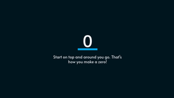 A 0123456789 rhymes built with modern frontend techniques for responsive and reusable UI.
