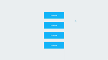 A animated buttons built with modern frontend techniques for responsive and reusable UI.