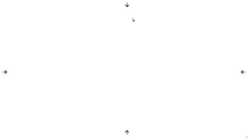 A multi layer page reveal effect built with modern frontend techniques for responsive and reusable UI.