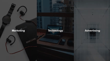 A expanding sections built with modern frontend techniques for responsive and reusable UI.