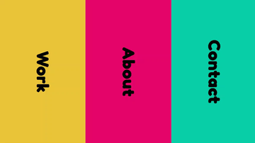 A expanding panels built with modern frontend techniques for responsive and reusable UI.