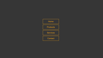 A button hover effect built with modern frontend techniques for responsive and reusable UI.