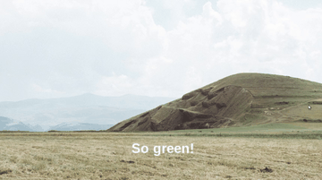 A css only parallax built with modern frontend techniques for responsive and reusable UI.