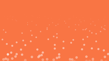 A css particles built with modern frontend techniques for responsive and reusable UI.