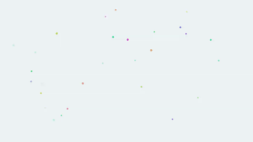 A animated particle background built with modern frontend techniques for responsive and reusable UI.
