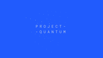 A quantum project x eedi built with modern frontend techniques for responsive and reusable UI.
