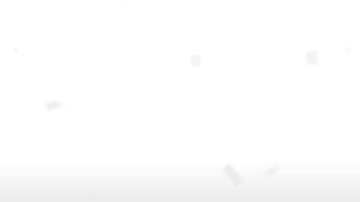 A css particle style animation built with modern frontend techniques for responsive and reusable UI.