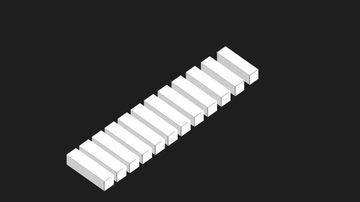 A cssometric built with modern frontend techniques for responsive and reusable UI.