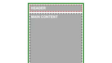 A positon sticky built with modern frontend techniques for responsive and reusable UI.