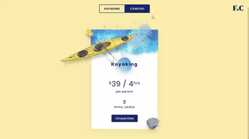 A pure css pricing table built with modern frontend techniques for responsive and reusable UI.