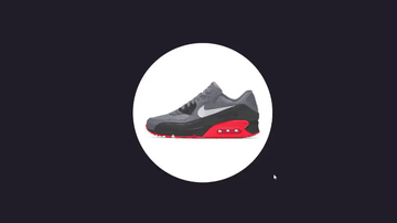 A pure css product card built with modern frontend techniques for responsive and reusable UI.