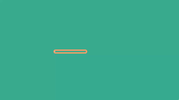 A progress built with modern frontend techniques for responsive and reusable UI.