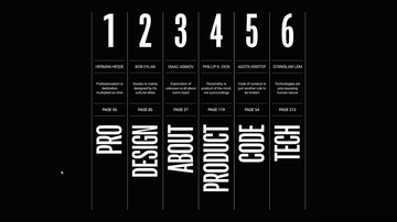 A compact book quotes built with modern frontend techniques for responsive and reusable UI.