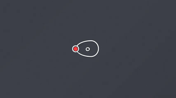 A ovoid css range slider built with modern frontend techniques for responsive and reusable UI.