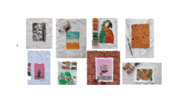 A image reveal - noise built with modern frontend techniques for responsive and reusable UI.