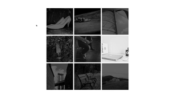 A css image reveal with filter & clip-path built with modern frontend techniques for responsive and reusable UI.