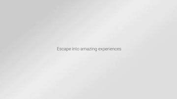 A css text revealing animation built with modern frontend techniques for responsive and reusable UI.