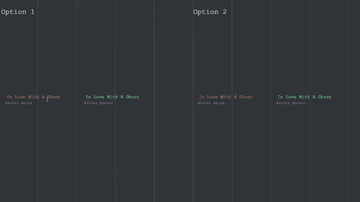 A block reveal effects built with modern frontend techniques for responsive and reusable UI.