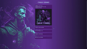 A pure css accordion with radio buttons built with modern frontend techniques for responsive and reusable UI.