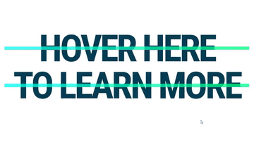 A hover reveal effect built with modern frontend techniques for responsive and reusable UI.