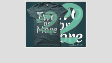 A text reveal on hover: flip down built with modern frontend techniques for responsive and reusable UI.