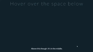 A circular reveal built with modern frontend techniques for responsive and reusable UI.