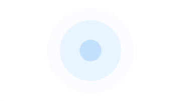 A ripple animation built with modern frontend techniques for responsive and reusable UI.