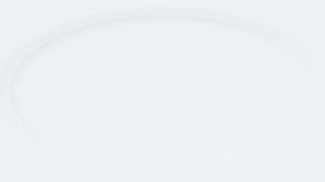 A neumorphism - ripple built with modern frontend techniques for responsive and reusable UI.